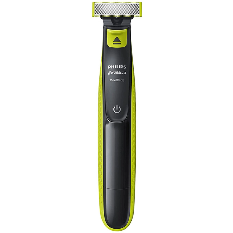 ماشین اصلاح موی صورت و بدن فیلیپس مدل 2520 one blade