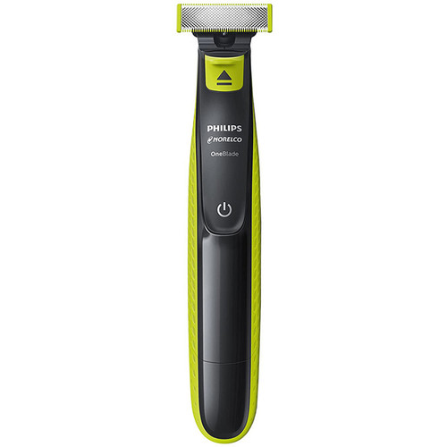 ماشین اصلاح موی صورت و بدن فیلیپس مدل 2520 one blade