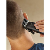 ماشین اصلاح سرو صورت فیلیپس مدل HC3100