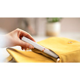 لیزر بدن و موزن فیلیپس مدل BRI921/60