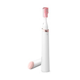 لیزر بدن و موزن فیلیپس مدل BRI921/60