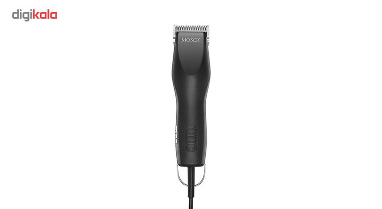 ماشین اصلاح موی حیوانات موزر مدل Max50