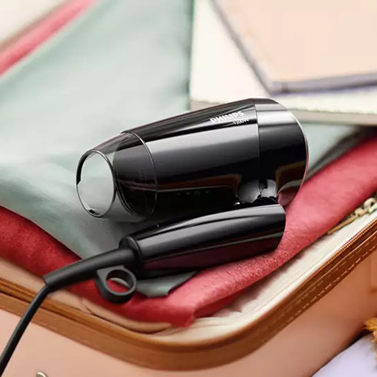 سشوار مسافرتی فیلیپس مدل BHC010