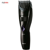 ماشین اصلاح سر و صورت پاناسونیک مدل ER-GB37