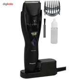 ماشین اصلاح سر و صورت پاناسونیک مدل ER-GB37