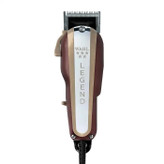 ماشین اصلاح موی سر و صورت وال مدل 08147-416H