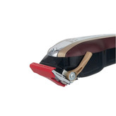 ماشین اصلاح موی سر و صورت وال مدل 08147-416H