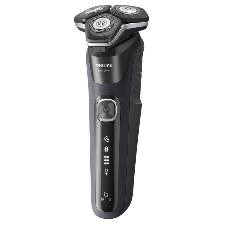 ماشین اصلاح موی صورت فیلیپس مدل S5898