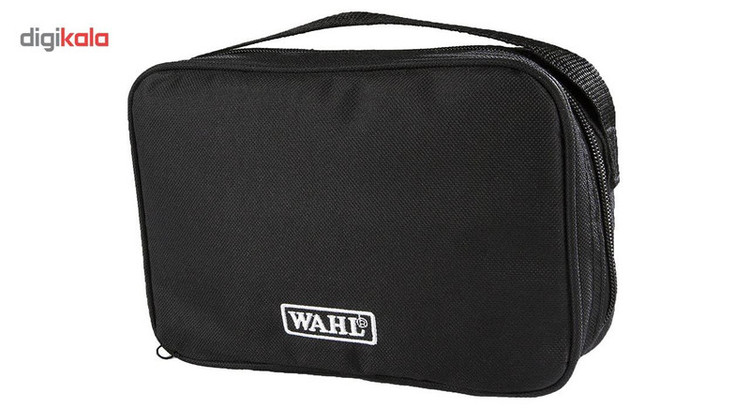 ست ماشین اصلاح سر و صورت وال مدل Barber Combo