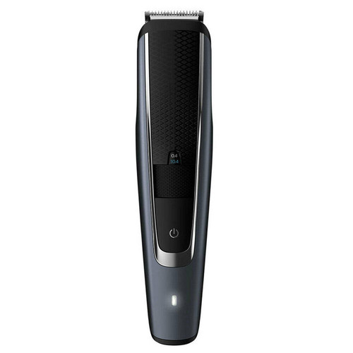 ماشین اصلاح موی صورت فیلیپس مدل BT 5502