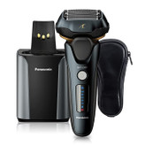 ماشین اصلاح موی صورت پاناسونیک مدل ES-LV97