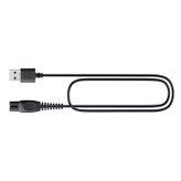 ست ماشین اصلاح موی صورت و بدن فیلیپس مدل mg9510/60