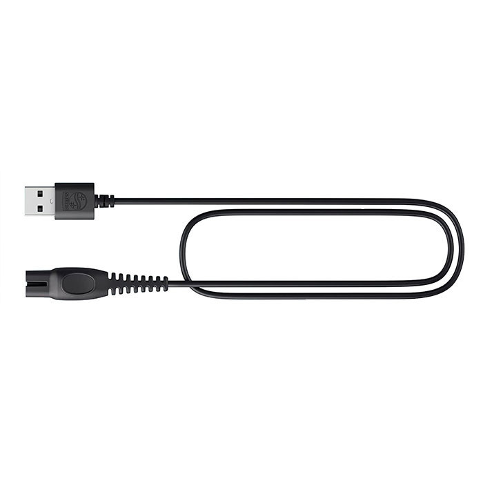 ست ماشین اصلاح موی صورت و بدن فیلیپس مدل mg9510/60