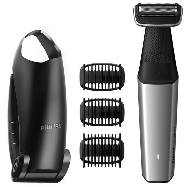 ماشین اصلاح موی بدن فیلیپس مدل BG5025.40