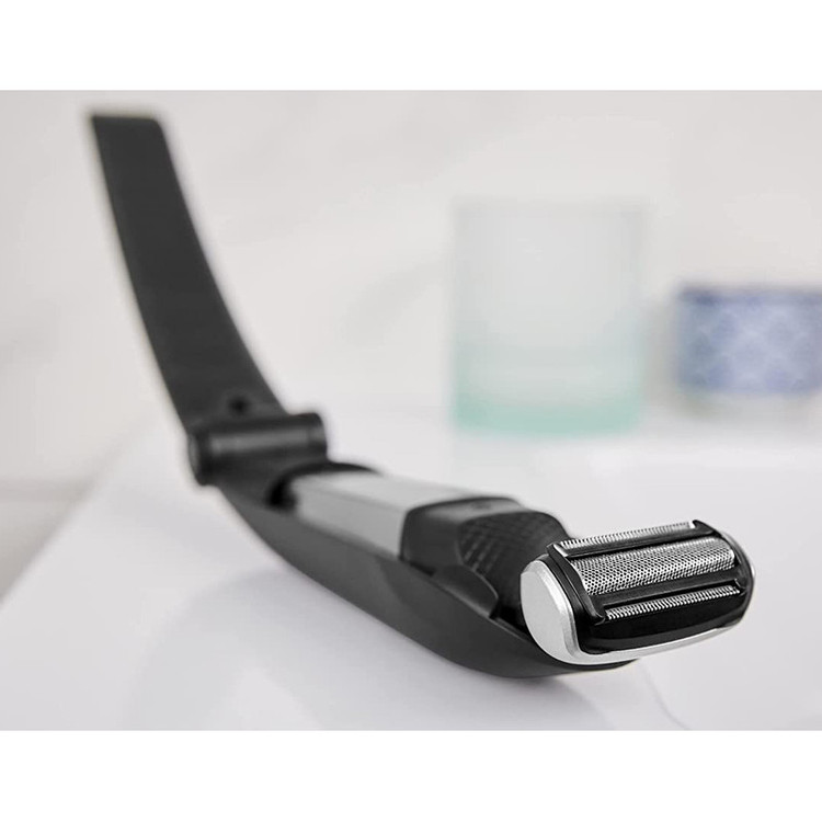 ماشین اصلاح موی بدن فیلیپس مدل BG5025.40