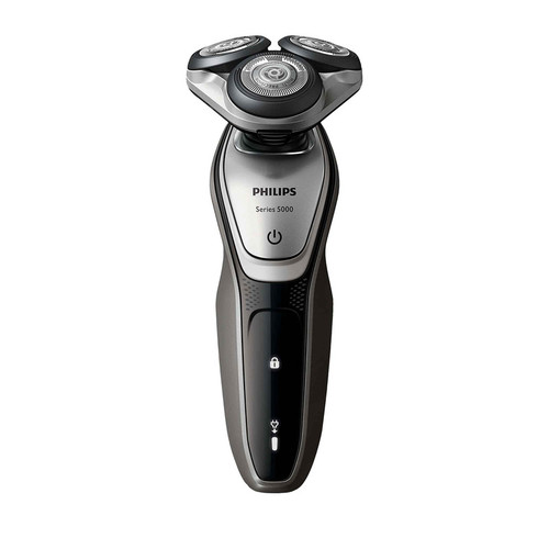 ماشین اصلاح موی صورت فیلیپس مدل S5216