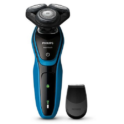 ماشین اصلاح موی صورت فیلیپس مدل S5050/06