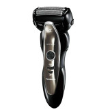 ماشین اصلاح موی صورت پاناسونیک مدل لمدش ES-ST25-K