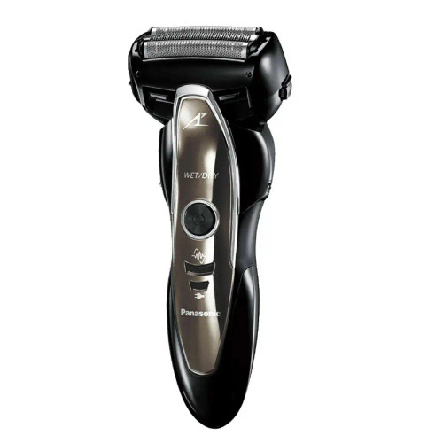 ماشین اصلاح موی صورت پاناسونیک مدل لمدش ES-ST25-K