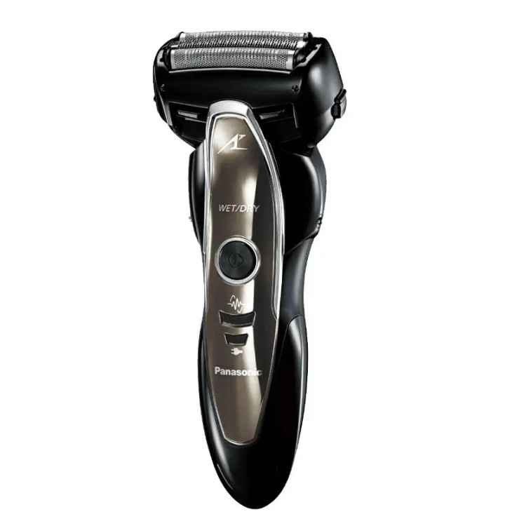 ماشین اصلاح موی صورت پاناسونیک مدل لمدش ES-ST25-K