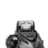 ماشین اصلاح موی صورت پاناسونیک مدل لمدش ES-ST25-K