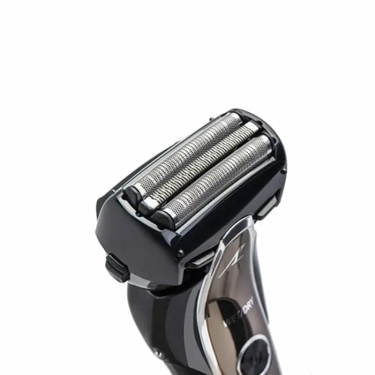 ماشین اصلاح موی صورت پاناسونیک مدل لمدش ES-ST25-K