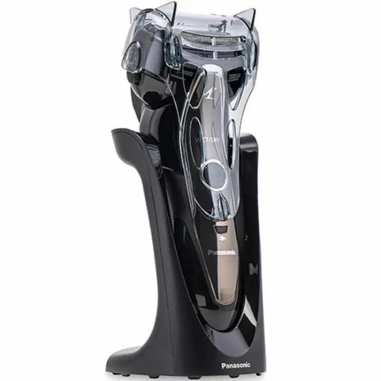 ماشین اصلاح موی صورت پاناسونیک مدل لمدش ES-ST25-K