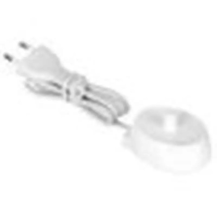 مسواک برقی اورال بی مدل CROSS ACTION VITALITY 100 ا ORAL-B CROSS ACTION VITALITY 100 ELECTRIC TOOTHBRUSH