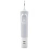 مسواک برقی اورال بی مدل CROSS ACTION VITALITY 100 ا ORAL-B CROSS ACTION VITALITY 100 ELECTRIC TOOTHBRUSH