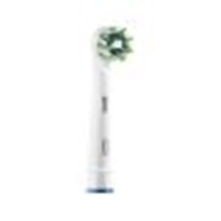 مسواک برقی اورال بی مدل CROSS ACTION VITALITY 100 ا ORAL-B CROSS ACTION VITALITY 100 ELECTRIC TOOTHBRUSH