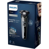 ماشین ریش تراش فیلیپس مدل S5587-10 ا PHILIPS SERIES 5000 SHAVER S5587-10