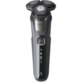 ماشین ریش تراش فیلیپس مدل S5587-10 ا PHILIPS SERIES 5000 SHAVER S5587-10