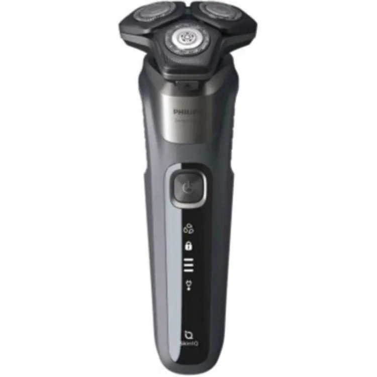 ماشین ریش تراش فیلیپس مدل S5587-10 ا PHILIPS SERIES 5000 SHAVER S5587-10