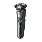 ماشین ریش تراش فیلیپس مدل S5587-10 ا PHILIPS SERIES 5000 SHAVER S5587-10