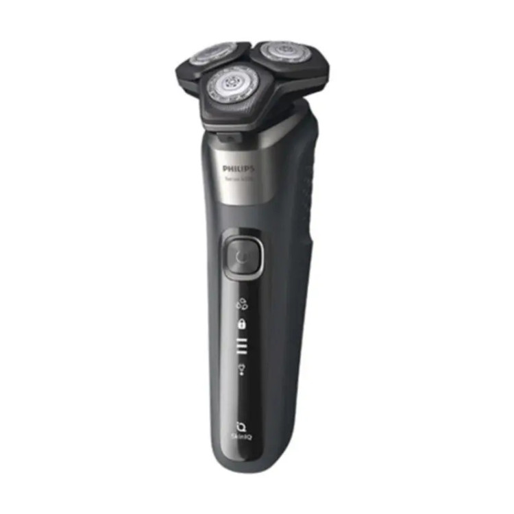 ماشین ریش تراش فیلیپس مدل S5587-10 ا PHILIPS SERIES 5000 SHAVER S5587-10