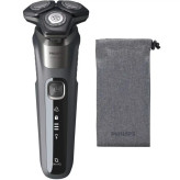 ماشین ریش تراش فیلیپس مدل S5587-10 ا PHILIPS SERIES 5000 SHAVER S5587-10