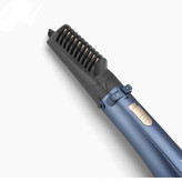 سشوار برس دار چرخشی بابیلیس مدل Style pro 1000