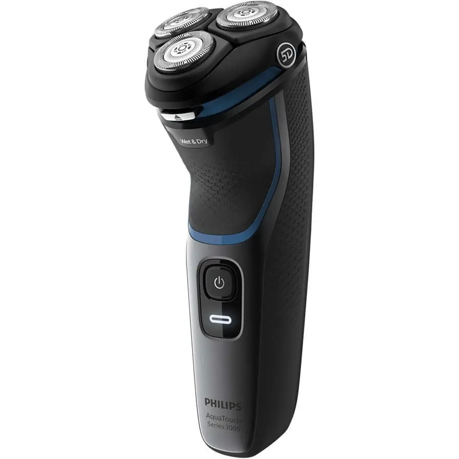 ریش تراش دوار فیلیپس مدل S3122 ا Philips Shaver S3122