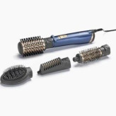 سشوار برس دار چرخشی بابیلیس مدل Style pro 1000