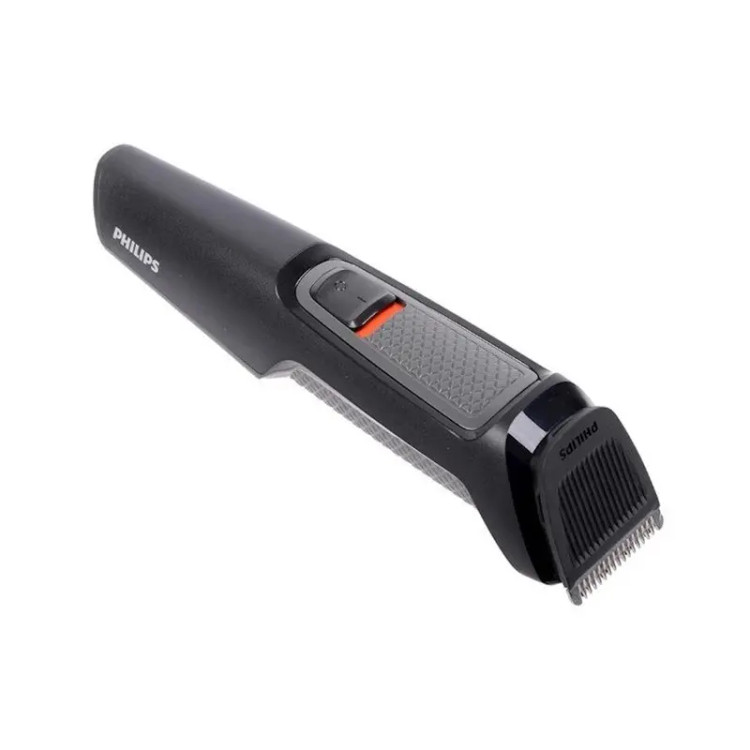 ست ماشین اصلاح موی سر و صورت فیلیپس مدل Series 3000