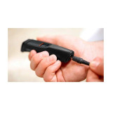 ست ماشین اصلاح موی سر و صورت  فیلیپس مدل Series 3000