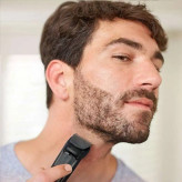 ست ماشین اصلاح موی سر و صورت  فیلیپس مدل Series 3000