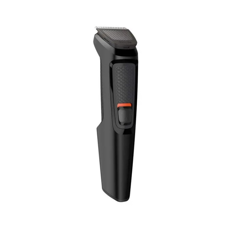 ست ماشین اصلاح موی سر و صورت فیلیپس مدل Series 3000