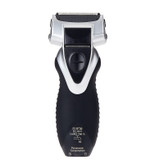 ماشین اصلاح موی صورت پاناسونیک مدل RT30