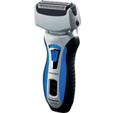 ماشین اصلاح موی صورت پاناسونیک مدل RT30