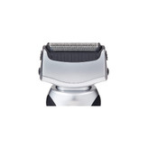 ماشین اصلاح موی صورت پاناسونیک مدل RT30