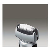 ماشین اصلاح موی صورت پاناسونیک مدل RT30