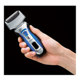 ماشین اصلاح موی صورت پاناسونیک مدل RT30