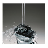 ماشین اصلاح موی صورت پاناسونیک مدل RT30