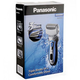 ماشین اصلاح موی صورت پاناسونیک مدل RT30